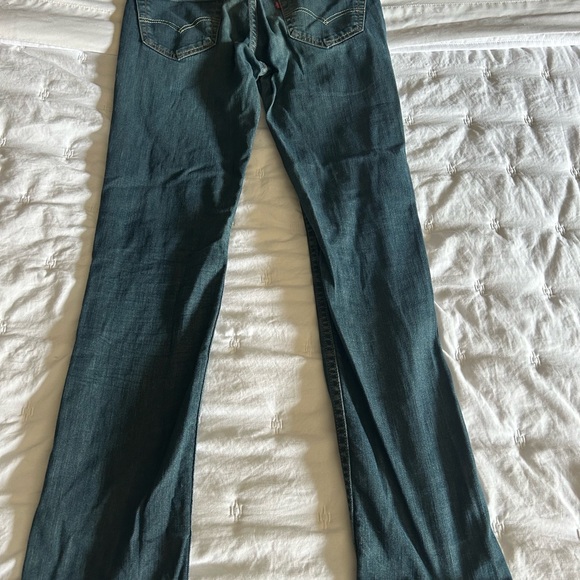 Levi’s 511 jeans - Picture 3 of 5